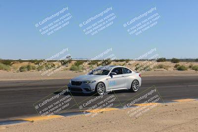 media/Oct-21-2023-PCA San Diego (CVR) (Sat) [[fa6e4d687e]]/4-Yellow/Session 4 (Turn 10 Inside)/